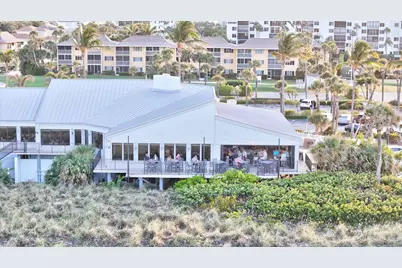 2400 S Ocean Drive #8183, Fort Pierce, FL 34949 - Photo 45