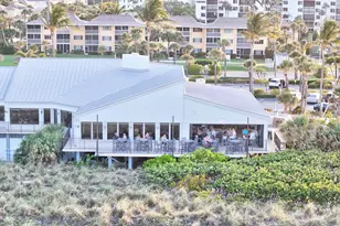 2400 S Ocean Dr, Fort Pierce, FL 34950 - Photo 45