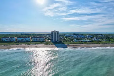 2400 S Ocean Drive #8183, Fort Pierce, FL 34949 - Photo 57