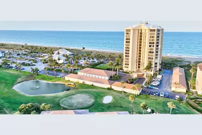 2400 S Ocean Drive #8183, Fort Pierce, FL 34949 - Photo 99