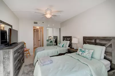 2400 S Ocean Drive #8183, Fort Pierce, FL 34949 - Photo 27