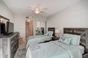 2400 S Ocean Dr, Fort Pierce, FL 34950 - Photo 27