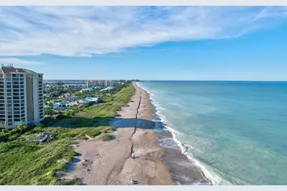 2400 S Ocean Drive #8183, Fort Pierce, FL 34949 - Photo 61