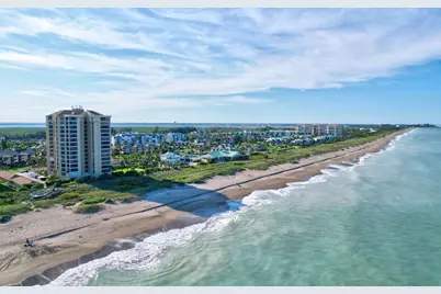 2400 S Ocean Drive #8183, Fort Pierce, FL 34949 - Photo 59
