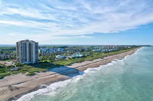 2400 S Ocean Dr, Fort Pierce, FL 34950 - Photo 59