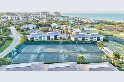 2400 S Ocean Drive #8183, Fort Pierce, FL 34949 - Photo 41