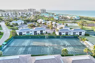 2400 S Ocean Dr, Fort Pierce, FL 34950 - Photo 41