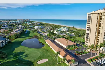 2400 S Ocean Drive #8183, Fort Pierce, FL 34949 - Photo 33