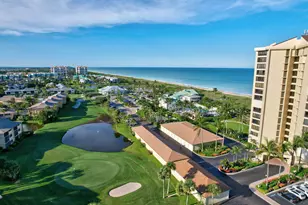 2400 S Ocean Dr, Fort Pierce, FL 34950 - Photo 33