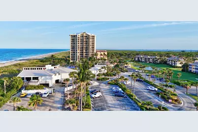 2400 S Ocean Drive #8183, Fort Pierce, FL 34949 - Photo 71