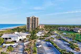 2400 S Ocean Dr, Fort Pierce, FL 34950 - Photo 71