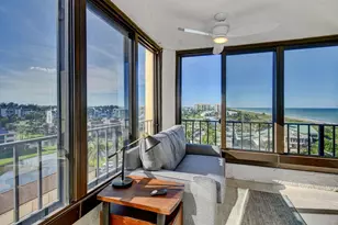 2400 S Ocean Dr, Fort Pierce, FL 34950 - Photo 29