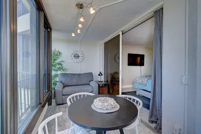 2400 S Ocean Drive #8183, Fort Pierce, FL 34949 - Photo 25