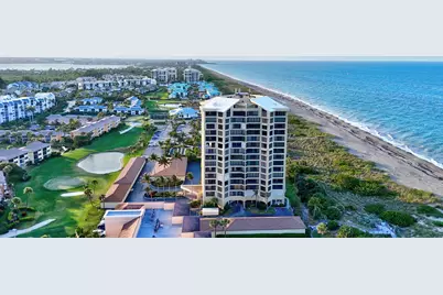 2400 S Ocean Drive #8183, Fort Pierce, FL 34949 - Photo 77