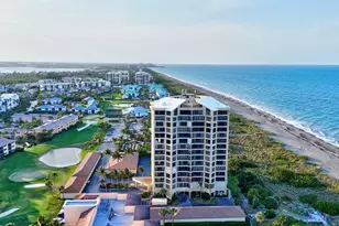 2400 S Ocean Dr, Fort Pierce, FL 34950 - Photo 77