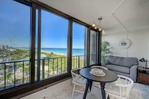 2400 S Ocean Dr, Fort Pierce, FL 34950 - Photo 23