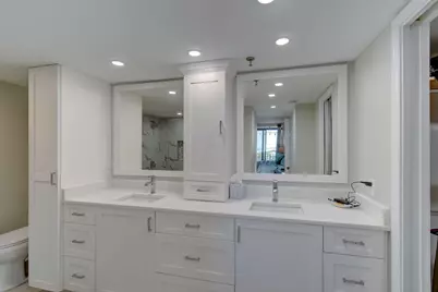 2400 S Ocean Drive #8183, Fort Pierce, FL 34949 - Photo 19