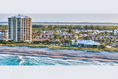 2400 S Ocean Drive #8183, Fort Pierce, FL 34949 - Photo 83