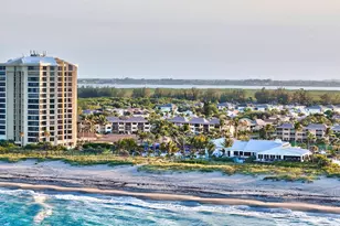 2400 S Ocean Dr, Fort Pierce, FL 34950 - Photo 83