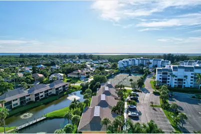 2400 S Ocean Drive #8183, Fort Pierce, FL 34949 - Photo 65