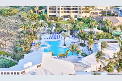 2400 S Ocean Drive #8183, Fort Pierce, FL 34949 - Photo 37