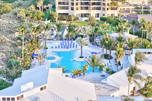 2400 S Ocean Dr, Fort Pierce, FL 34950 - Photo 37