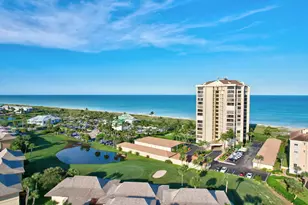 2400 S Ocean Dr, Fort Pierce, FL 34950 - Photo 69