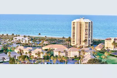 2400 S Ocean Drive #8183, Fort Pierce, FL 34949 - Photo 97