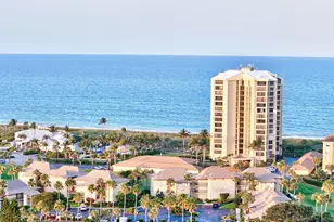 2400 S Ocean Dr, Fort Pierce, FL 34950 - Photo 97