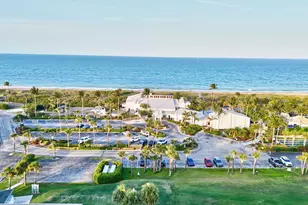 2400 S Ocean Dr, Fort Pierce, FL 34950 - Photo 89