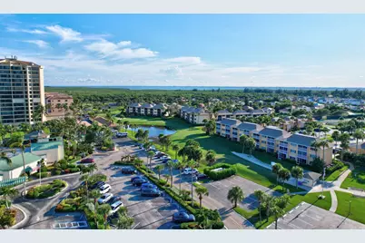 2400 S Ocean Drive #8183, Fort Pierce, FL 34949 - Photo 35