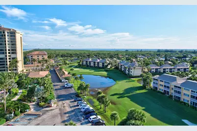 2400 S Ocean Drive #8183, Fort Pierce, FL 34949 - Photo 31