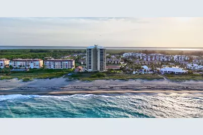 2400 S Ocean Drive #8183, Fort Pierce, FL 34949 - Photo 79