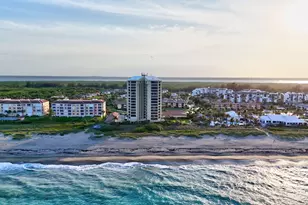 2400 S Ocean Dr, Fort Pierce, FL 34950 - Photo 79