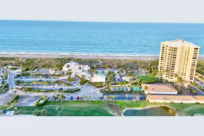 2400 S Ocean Drive #8183, Fort Pierce, FL 34949 - Photo 95
