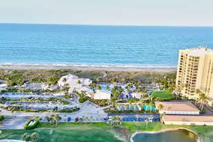 2400 S Ocean Dr, Fort Pierce, FL 34950 - Photo 95