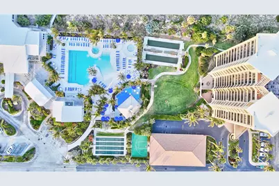 2400 S Ocean Drive #8183, Fort Pierce, FL 34949 - Photo 39