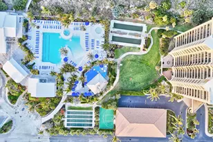 2400 S Ocean Dr, Fort Pierce, FL 34950 - Photo 39