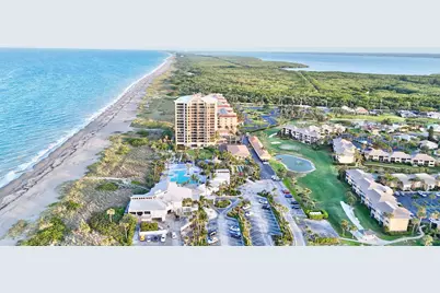 2400 S Ocean Drive #8183, Fort Pierce, FL 34949 - Photo 93