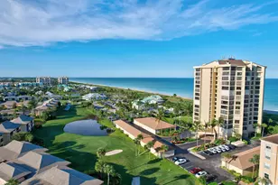 2400 S Ocean Dr, Fort Pierce, FL 34950 - Photo 49