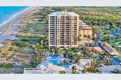 2400 S Ocean Drive #8183, Fort Pierce, FL 34949 - Photo 91