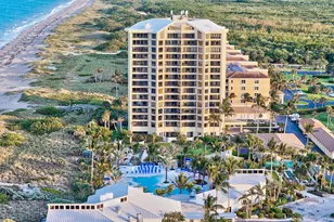 2400 S Ocean Dr, Fort Pierce, FL 34950 - Photo 91