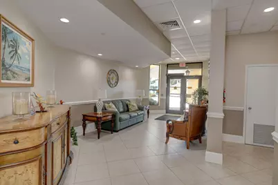 2400 S Ocean Drive #8183, Fort Pierce, FL 34949 - Photo 53