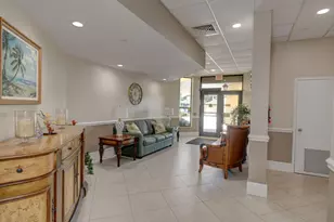 2400 S Ocean Dr, Fort Pierce, FL 34950 - Photo 53