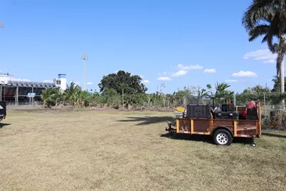 360 Kismet Avenue, Pahokee, FL 33476 - Photo 91