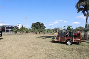 360 Kismet Ave, Pahokee, FL 33476 - Photo 91