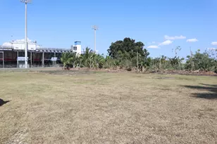 360 Kismet Ave, Pahokee, FL 33476 - Photo 93