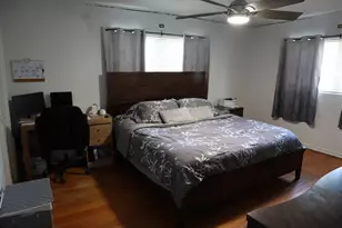 360 Kismet Ave, Pahokee, FL 33476 - Photo 53