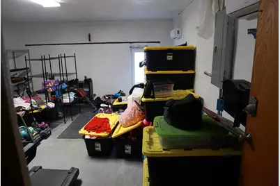 360 Kismet Avenue, Pahokee, FL 33476 - Photo 59