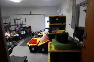 360 Kismet Ave, Pahokee, FL 33476 - Photo 59